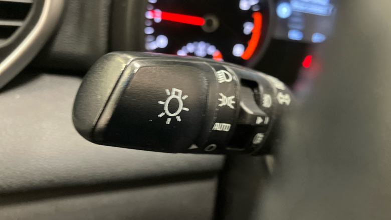 Kia Sportage 1.6 GDi ISG 2 5dr Petrol Estate